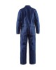 Blaklader 6151 Overalls