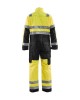 Blaklader 6373 High Vis Overall