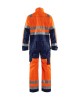 Blaklader 6373 High Vis Overall