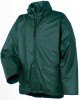 Helly Hansen 70180 Voss Jacket