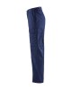 Blaklader 7120 Ladies Service Trouser