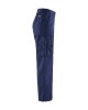 Blaklader 7120 Ladies Service Trouser