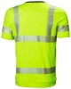 Helly Hansen 75113 Icu Lifa Active T-Shirt