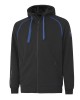 Helly Hansen Chelsea Hoodie