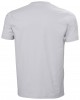 Helly Hansen 79161 Manchester T-Shirt