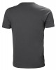 Helly Hansen 79161 Manchester T-Shirt