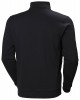 Helly Hansen 79212 Manchester Zip Sweatshirt