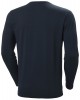 Helly Hansen 79242 Kensington Longsleeve