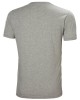 Helly Hansen 79246 Kensington T-Shirt