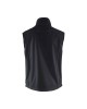 Blaklader 8170 Softshell Vest