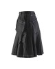 Blaklader 8566 Craftsman Kilt