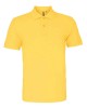 Asquith & Fox AQ010 Men's polo