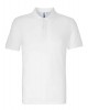 Asquith & Fox AQ010 Men's polo