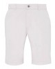 Asquith & Fox AQ051 Men's chino shorts