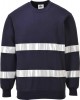 Portwest B307 Iona Sweater