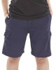 Click Cargo Pocket Short