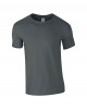 Gildan GD01 Softstyle Ringspun T-Shirt