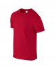 Gildan GD01 Softstyle Ringspun T-Shirt