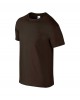 Gildan GD01 Softstyle Ringspun T-Shirt