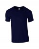 Gildan GD01 Softstyle Ringspun T-Shirt