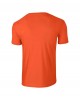 Gildan GD01 Softstyle Ringspun T-Shirt