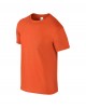 Gildan GD01 Softstyle Ringspun T-Shirt