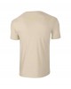 Gildan GD01 Softstyle Ringspun T-Shirt