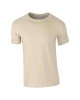 Gildan GD01 Softstyle Ringspun T-Shirt