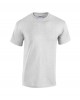 Gildan GD05 Heavy Cotton T-Shirt