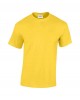 Gildan GD05 Heavy Cotton T-Shirt