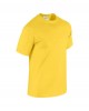 Gildan GD05 Heavy Cotton T-Shirt