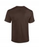 Gildan GD05 Heavy Cotton T-Shirt