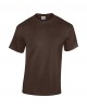 Gildan GD05 Heavy Cotton T-Shirt