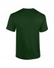 Gildan GD05 Heavy Cotton T-Shirt