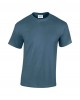 Gildan GD05 Heavy Cotton T-Shirt