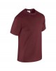 Gildan GD05 Heavy Cotton T-Shirt