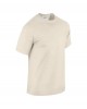 Gildan GD05 Heavy Cotton T-Shirt