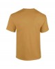 Gildan GD05 Heavy Cotton T-Shirt