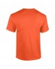 Gildan GD05 Heavy Cotton T-Shirt