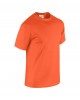 Gildan GD05 Heavy Cotton T-Shirt