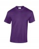 Gildan GD05 Heavy Cotton T-Shirt