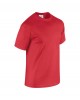 Gildan GD05 Heavy Cotton T-Shirt