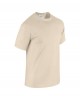 Gildan GD05 Heavy Cotton T-Shirt