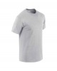 Gildan GD05 Heavy Cotton T-Shirt