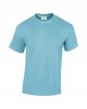 Gildan GD05 Heavy Cotton T-Shirt