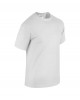 Gildan GD05 Heavy Cotton T-Shirt