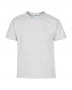 Gildan GD05B Kids Heavy Cotton T-Shirt