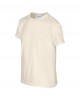 Gildan GD05B Kids Heavy Cotton T-Shirt