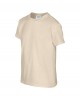 Gildan GD05B Kids Heavy Cotton T-Shirt