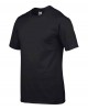 Gildan GD08 Premium Cotton T-Shirt